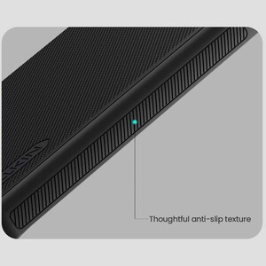 قاب گوشی سامسونگ گلکسی آ 17 نیلکین