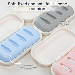 قیمت  سری سیلیکونی قلم هوشمند