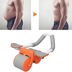 خرید دستگاه پلانک خانگی تناسب اندام