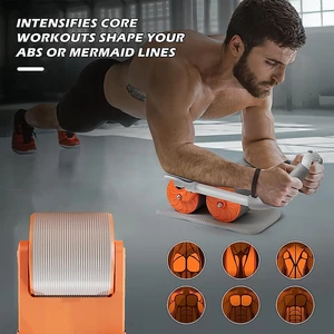 فروش دستگاه پلانک خانگی تناسب اندام