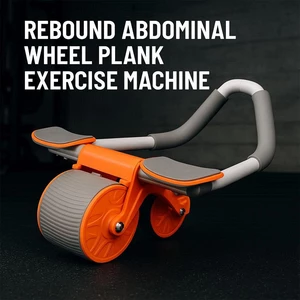 کیفیت دستگاه پلانک خانگی تناسب اندام