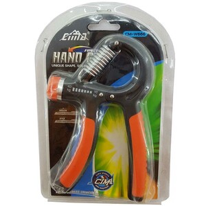 فنر تقویت مچ