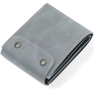 خرید کیف دستی تاشو مردانه تائومیک‌میک