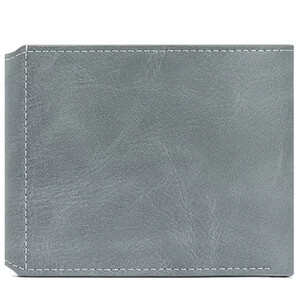 فروش کیف دستی تاشو مردانه تائومیک‌میک