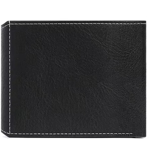 بهترین کیف دستی تاشو مردانه تائومیک‌میک