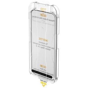 خرید گلس شیشه‌ای آیفون 17 پرومکس ویوو همراه با کیت نصب