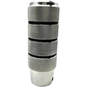 قیمت سردنده تام اسپرت فلزی