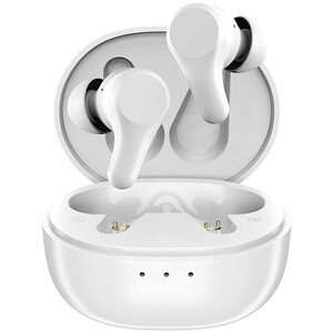 خرید هندزفری بلوتوثی تی سی اچ