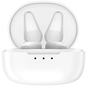 هندزفری بی‌سیم تی سی اچ