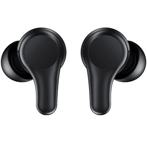 خرید هندزفری بی‌سیم تی سی اچ