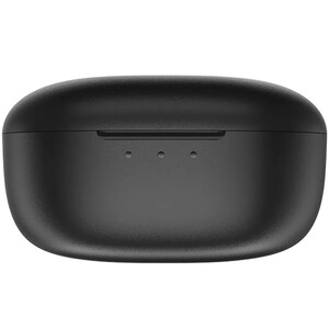 بهترین هندزفری بی‌سیم تی سی اچ