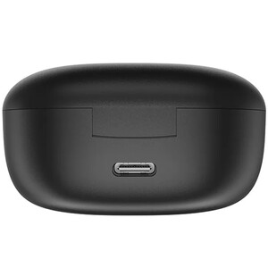 خرید هندزفری وایرلس تی سی اچ