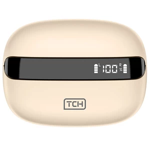 خرید هندزفری بلوتوثی 5.3 تی سی اچ