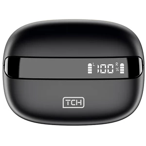 فروش هندزفری بلوتوثی 5.3 تی سی اچ