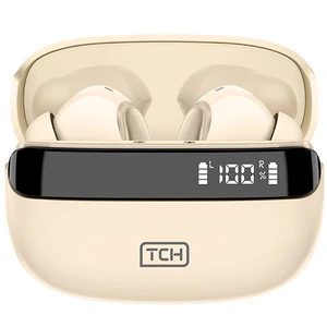 قیمت هندزفری بلوتوثی 5.3 تی سی اچ