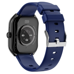 خرید ساعت هوشمند  تی سی اچ