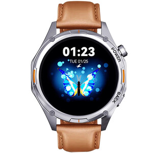 فروش ساعت هوشمند تی‌سی‌اچ