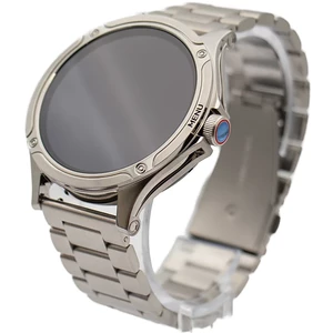 قیمت ساعت هوشمند تی سی اچ