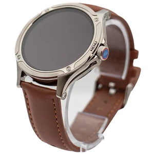 فروش ساعت هوشمند تی سی اچ