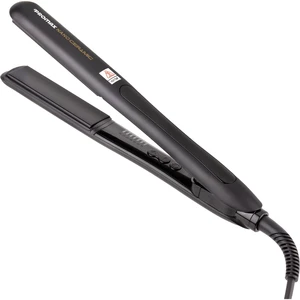 اتو مو نانو سرامیک پرومکس 5733 Promax