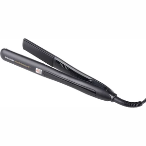 قیمت اتو مو نانو سرامیک پرومکس