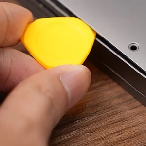 خرید مجموعه پیچ‌گوشتی الکتریکی آتومن شیائومی