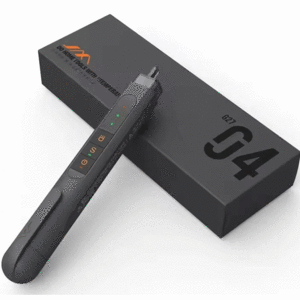 فروش فازمتر شیائومی