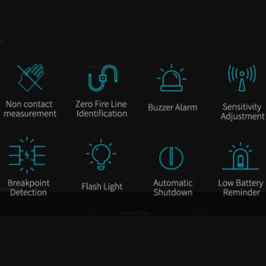قیمت فازمتر شیائومی