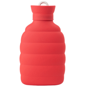 کمپرس گرم و سرد جوردن و جودی