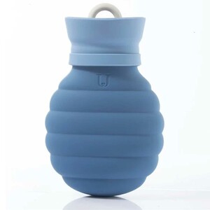 کیسه آب گرم دستی