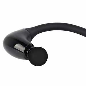 ماساژور بدن پورودو