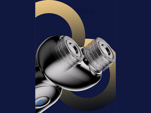 خرید ست شیور ویوو  Wi-SH005