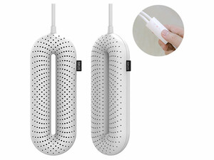 کفش خشک کن برقی سوتینگ شیائومی Xiaomi Sothing Zero Shoes Dryer