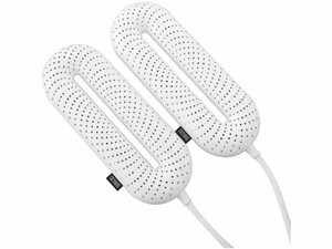 کفش خشک کن برقی سوتینگ Sothing Zero Shoes Dryer