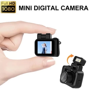 دوربین مینی و فانتزی Y4000