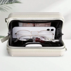 قیمت کیف  لوازم جانبی کوتسی