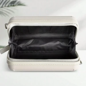 بهترین کیف ضدضربه لوازم دیجیتال کوتسی