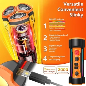 کیفیت دستگاه دور کننده حیوانات