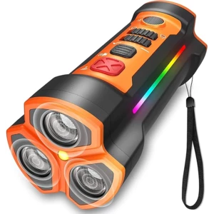 کیفیت دستگاه دور کننده حیوانات