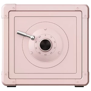 کیفیت گاوصندوق ضد سرقت هوشمند شیائومی