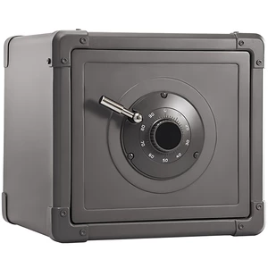 بهترین گاوصندوق ضد سرقت هوشمند شیائومی