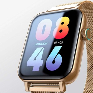 ساعت هوشمند جویروم