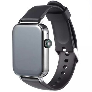 ساعت هوشمند جویروم