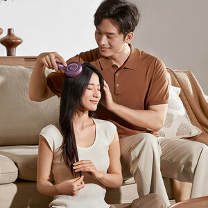 خرید ماساژور و دستگاه مراقبت از پوست سر میجیا شیائومی