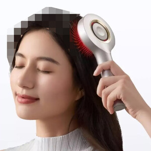 ماساژور و دستگاه مراقبت از پوست سر میجیا شیائومی