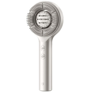 قیمت ماساژور و دستگاه مراقبت از پوست سر میجیا شیائومی