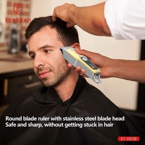 ریش‌تراش ارلدام