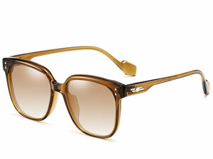 فروش عینک دودی پولاریزه karen bazaar A0723 Polarized sunglasses for women sunglasses GM