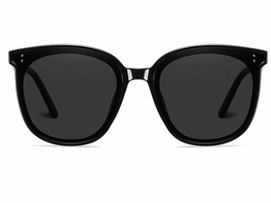 خرید عینک آفتابی karen bazaar CP3708 Sunglasses for women retro