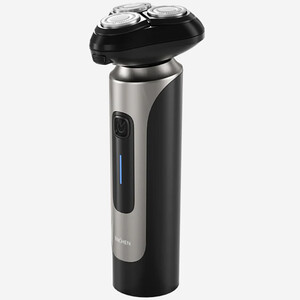 کیفیت ریش تراش شارژی ضد آب شیائومی